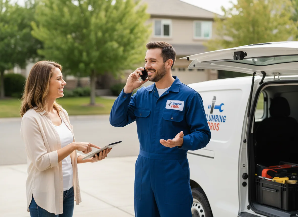 Water Heater Repair Burke, SD FAQs